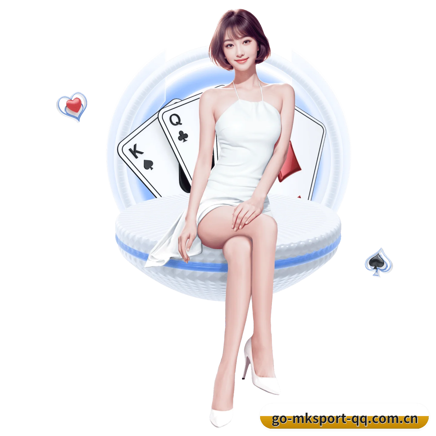 五个功能进入处,赛历查询路径更短 - 多运动项目内容板块
